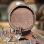 20218fa9-3d5e-42e5-a452-ab100d0ba3fd