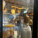 792980bf-b762-4949-a787-c4713dac312f