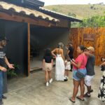 9180923d-2e39-4dc5-8ed1-739fe52f7c90