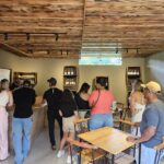 c6bb35c7-108a-44ce-8550-6ce44760aac1