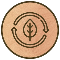 Compromisso com o Meio Ambiente