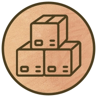 Produzido em Micro Lotes